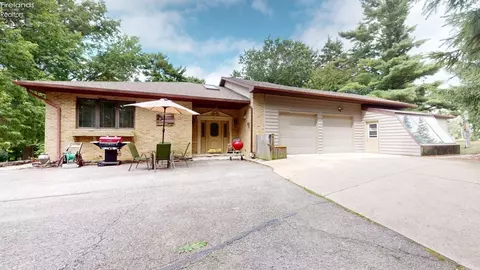 Other - 647 Spangler St, Willard, OH 44890 photo 1 of 14