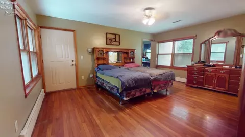Other - 647 Spangler St, Willard, OH 44890 photo 4 of 14