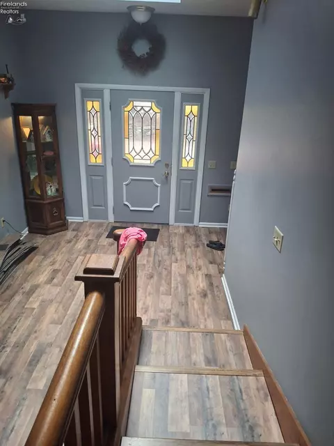 Other - 647 Spangler St, Willard, OH 44890 photo 2 of 14