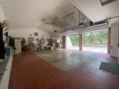 Other - 647 Spangler St, Willard, OH 44890 photo 14 of 14