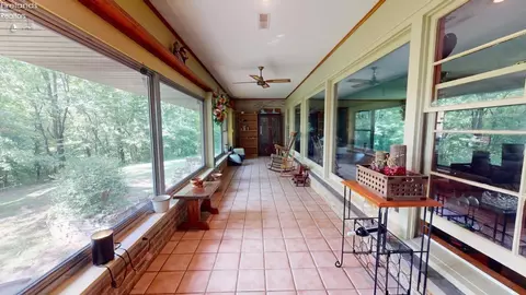 Exterior - 647 Spangler St, Willard, OH 44890 photo 8 of 8