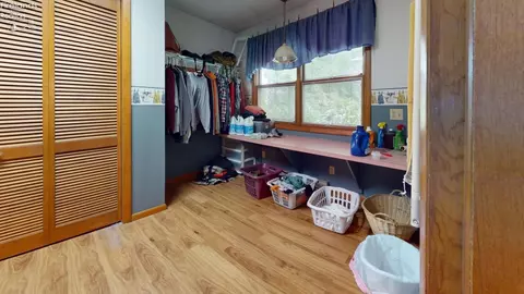 Other - 647 Spangler St, Willard, OH 44890 photo 6 of 14