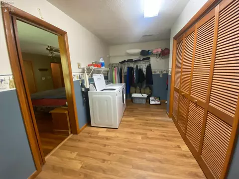 Other - 647 Spangler St, Willard, OH 44890 photo 7 of 14