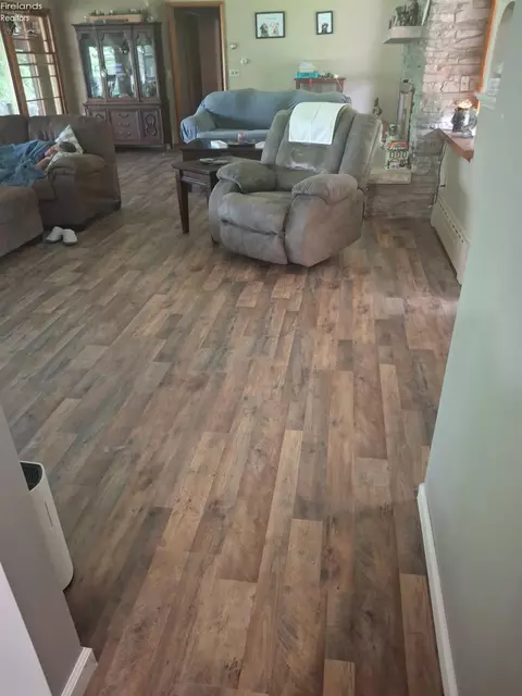 Other - 647 Spangler St, Willard, OH 44890 photo 3 of 14