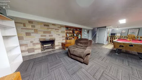 Other - 647 Spangler St, Willard, OH 44890 photo 10 of 14