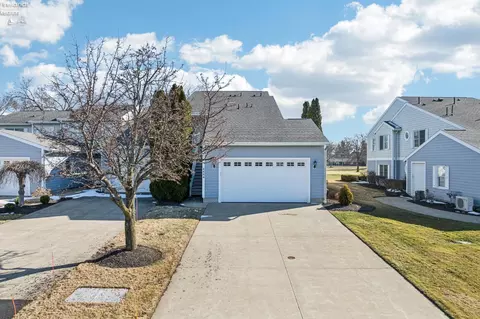 Other - 4444 E Harbors Edge Dr, Port Clinton, OH 43452 photo 11 of 14