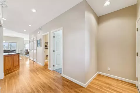 Entry Way - 4444 E Harbors Edge Dr, Port Clinton, OH 43452 photo 2 of 2
