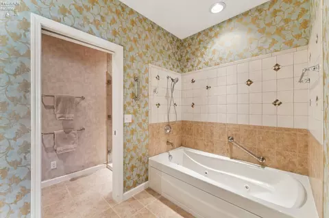 Bath - 4444 E Harbors Edge Dr, Port Clinton, OH 43452 photo 7 of 9