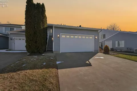 Other - 4444 E Harbors Edge Dr, Port Clinton, OH 43452 photo 13 of 14