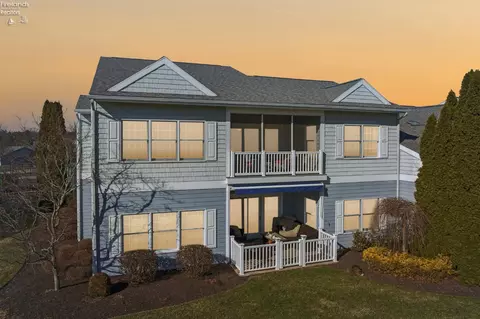 Other - 4444 E Harbors Edge Dr, Port Clinton, OH 43452 photo 14 of 14