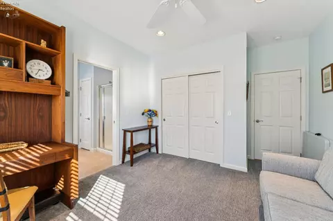Other - 4444 E Harbors Edge Dr, Port Clinton, OH 43452 photo 6 of 14