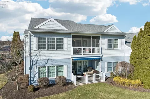 Other - 4444 E Harbors Edge Dr, Port Clinton, OH 43452 photo 12 of 14