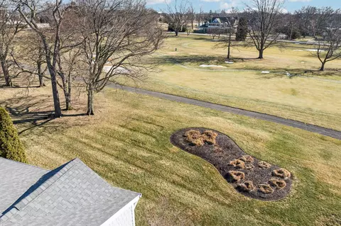 View/Area - 4444 E Harbors Edge Dr, Port Clinton, OH 43452 photo 1 of 11