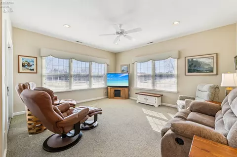 Other - 4444 E Harbors Edge Dr, Port Clinton, OH 43452 photo 2 of 14