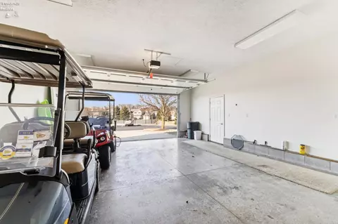 Other - 4444 E Harbors Edge Dr, Port Clinton, OH 43452 photo 10 of 14
