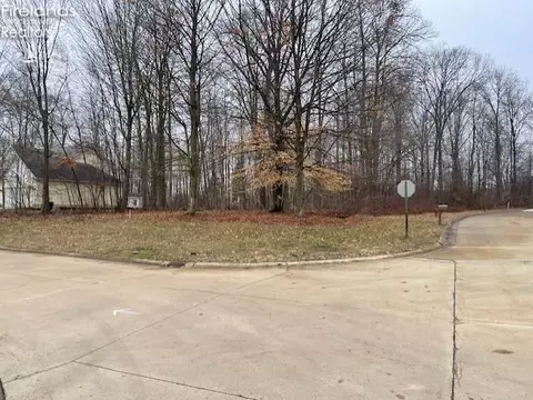 0 Stony Brk, Wakeman, OH 44889