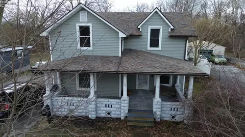 129 S Mulberry, Clyde, OH 43410