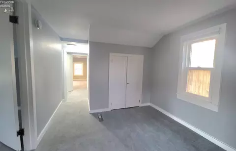 Other - 937 Main St, Huron, OH 44839 photo 6 of 14