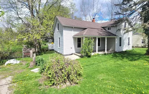 937 Main St, Huron, OH 44839