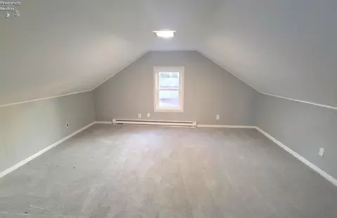 Other - 937 Main St, Huron, OH 44839 photo 8 of 14