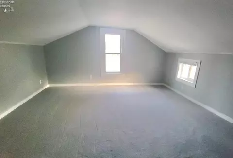 Bedroom - 937 Main St, Huron, OH 44839 photo 2 of 5