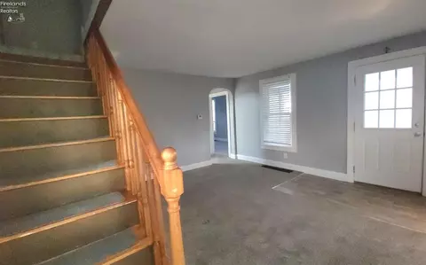 Other - 937 Main St, Huron, OH 44839 photo 3 of 14