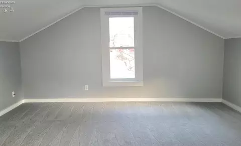 Bedroom - 937 Main St, Huron, OH 44839 photo 3 of 5