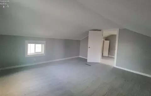 Other - 937 Main St, Huron, OH 44839 photo 5 of 14