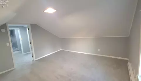 Bedroom - 937 Main St, Huron, OH 44839 photo 5 of 5