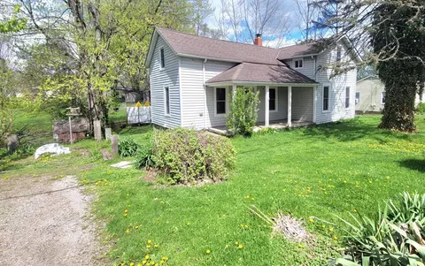 Other - 937 Main St, Huron, OH 44839 photo 2 of 14