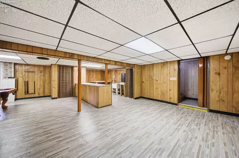 Other - 1073 Rosealee Ave, Elyria, OH 44035 photo 7 of 17