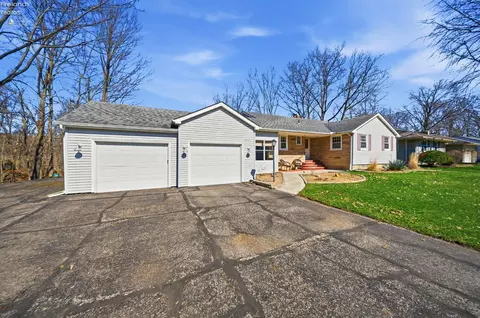 Other - 1073 Rosealee Ave, Elyria, OH 44035 photo 2 of 17