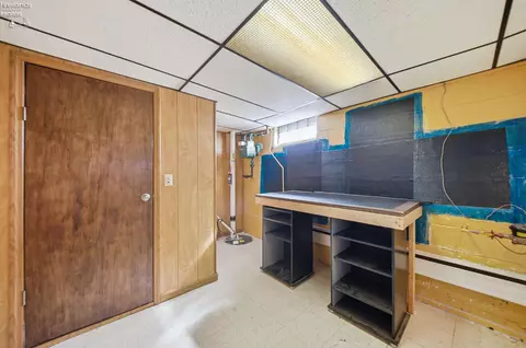 Other - 1073 Rosealee Ave, Elyria, OH 44035 photo 14 of 17