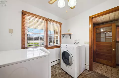Other - 1073 Rosealee Ave, Elyria, OH 44035 photo 4 of 17