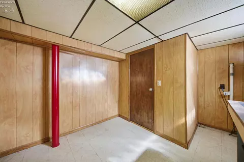 Other - 1073 Rosealee Ave, Elyria, OH 44035 photo 16 of 17
