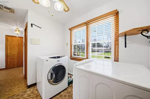 Other - 1073 Rosealee Ave, Elyria, OH 44035 photo 5 of 17