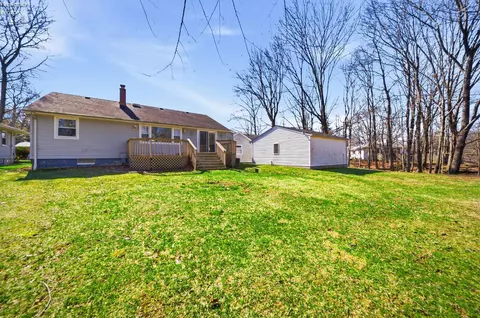 Other - 1073 Rosealee Ave, Elyria, OH 44035 photo 3 of 17