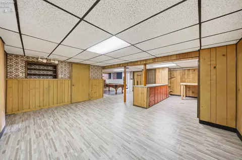 Other - 1073 Rosealee Ave, Elyria, OH 44035 photo 6 of 17