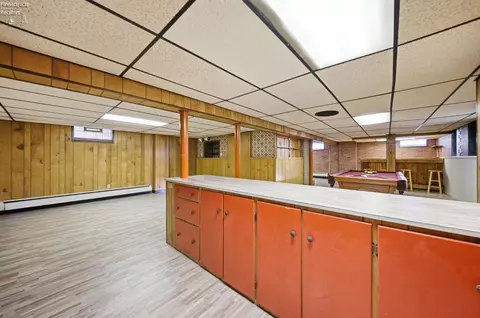 Other - 1073 Rosealee Ave, Elyria, OH 44035 photo 8 of 17