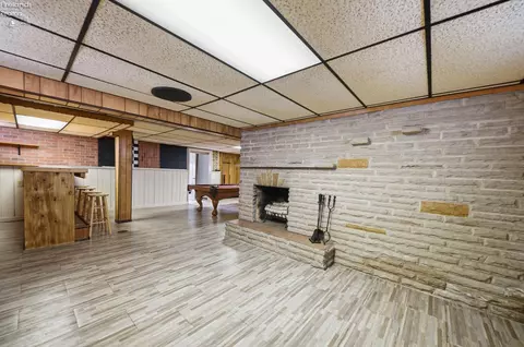 Other - 1073 Rosealee Ave, Elyria, OH 44035 photo 12 of 17