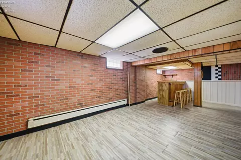 Other - 1073 Rosealee Ave, Elyria, OH 44035 photo 11 of 17