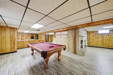 Other - 1073 Rosealee Ave, Elyria, OH 44035 photo 10 of 17