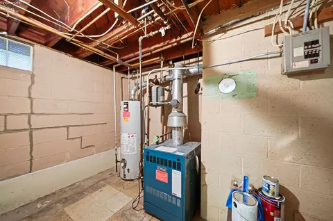 Other - 1073 Rosealee Ave, Elyria, OH 44035 photo 17 of 17