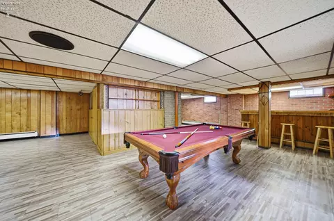 Other - 1073 Rosealee Ave, Elyria, OH 44035 photo 9 of 17