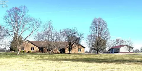 1780 Us Highway 224, Plymouth, OH 44865