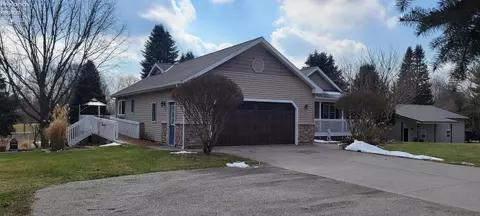 6012 Mason Rd, Sandusky, OH 44870