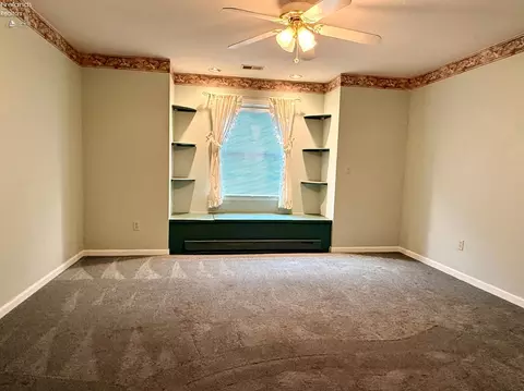 Bedroom - 1805 E Waterberry, Huron, OH 44839 photo 2 of 6