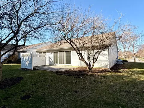 Exterior - 1805 E Waterberry, Huron, OH 44839 photo 5 of 6