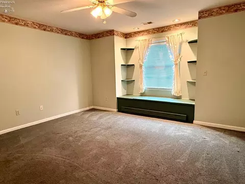 Bedroom - 1805 E Waterberry, Huron, OH 44839 photo 3 of 6
