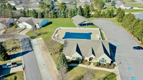 View/Area - 1805 E Waterberry, Huron, OH 44839 photo 4 of 5